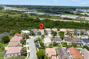 1489 NW 153rd Ave, Pembroke Pines, FL 33028 - Photo 31