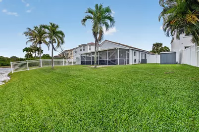 1489 NW 153rd Avenue, Pembroke Pines, FL 33028 - Photo 23