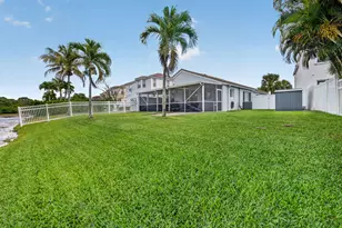 1489 NW 153rd Ave, Pembroke Pines, FL 33028 - Photo 23