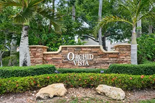 1489 NW 153rd Ave, Pembroke Pines, FL 33028 - Photo 33