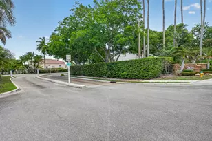 1489 NW 153rd Ave, Pembroke Pines, FL 33028 - Photo 35