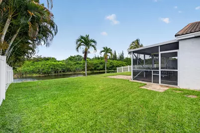 1489 NW 153rd Avenue, Pembroke Pines, FL 33028 - Photo 25