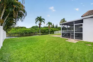 1489 NW 153rd Ave, Pembroke Pines, FL 33028 - Photo 25