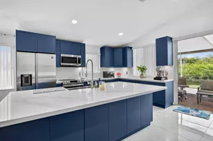 1489 NW 153rd Ave, Pembroke Pines, FL 33028 - Photo 3