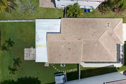 1489 NW 153rd Avenue, Pembroke Pines, FL 33028 - Photo 29