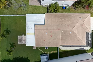 1489 NW 153rd Ave, Pembroke Pines, FL 33028 - Photo 29