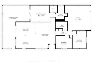 1489 NW 153rd Ave, Pembroke Pines, FL 33028 - Photo 21