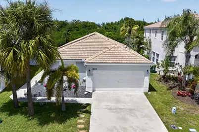1489 NW 153rd Avenue, Pembroke Pines, FL 33028 - Photo 27