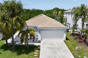 1489 NW 153rd Ave, Pembroke Pines, FL 33028 - Photo 27