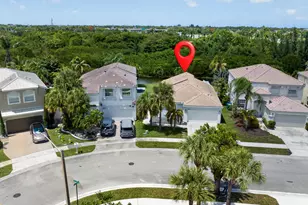 1489 NW 153rd Ave, Pembroke Pines, FL 33028 - Photo 27