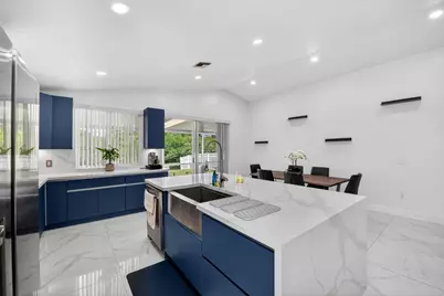 1489 NW 153rd Avenue, Pembroke Pines, FL 33028 - Photo 11