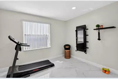 1489 NW 153rd Avenue, Pembroke Pines, FL 33028 - Photo 19