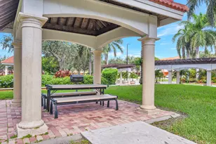 2036 Alta Meadows Ln, Delray Beach, FL 33444 - Photo 37
