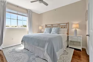 2036 Alta Meadows Ln, Delray Beach, FL 33444 - Photo 29