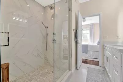 2036 Alta Meadows Lane #1407, Delray Beach, FL 33444 - Photo 33