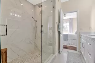 2036 Alta Meadows Ln, Delray Beach, FL 33444 - Photo 33