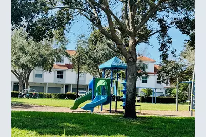 2036 Alta Meadows Lane #1407, Delray Beach, FL 33444 - Photo 25