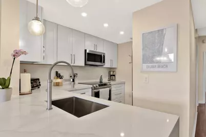 2036 Alta Meadows Lane #1407, Delray Beach, FL 33444 - Photo 3