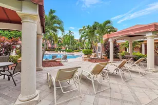2036 Alta Meadows Ln, Delray Beach, FL 33444 - Photo 39