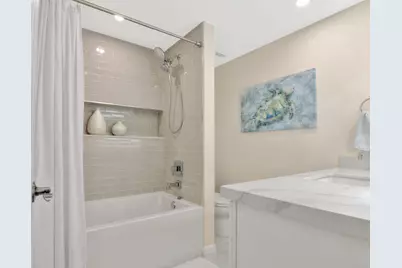 2036 Alta Meadows Lane #1407, Delray Beach, FL 33444 - Photo 19