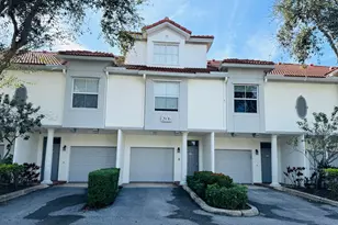 2036 Alta Meadows Ln, Delray Beach, FL 33444 - Photo 5