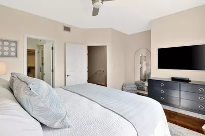 2036 Alta Meadows Lane #1407, Delray Beach, FL 33444 - Photo 31