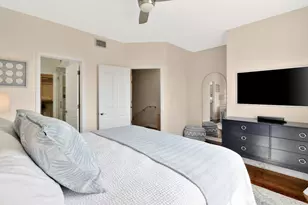 2036 Alta Meadows Ln, Delray Beach, FL 33444 - Photo 31