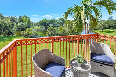 2036 Alta Meadows Lane #1407, Delray Beach, FL 33444 - Photo 17