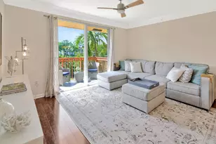 2036 Alta Meadows Ln, Delray Beach, FL 33444 - Photo 1