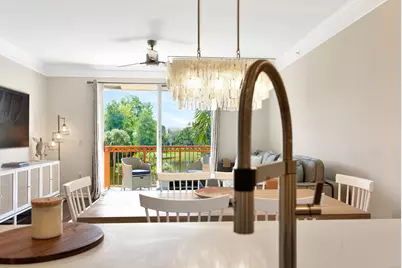 2036 Alta Meadows Lane #1407, Delray Beach, FL 33444 - Photo 13