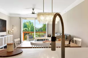 2036 Alta Meadows Ln, Delray Beach, FL 33444 - Photo 13