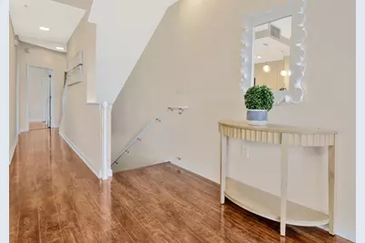 2036 Alta Meadows Lane #1407, Delray Beach, FL 33444 - Photo 15