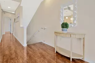 2036 Alta Meadows Ln, Delray Beach, FL 33444 - Photo 15