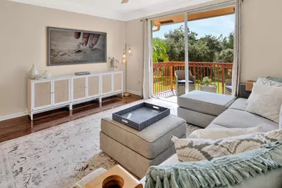 2036 Alta Meadows Lane #1407, Delray Beach, FL 33444 - Photo 7