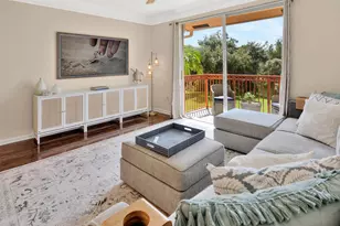 2036 Alta Meadows Ln, Delray Beach, FL 33444 - Photo 7