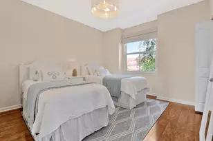 2036 Alta Meadows Ln, Delray Beach, FL 33444 - Photo 21