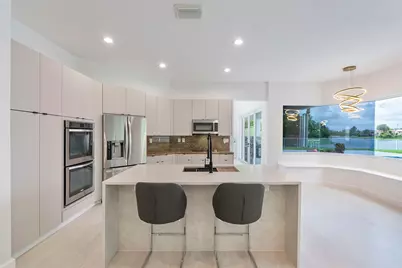 5081 NW 120th Avenue, Coral Springs, FL 33076 - Photo 7