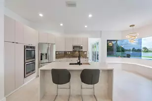 5081 NW 120th Ave, Coral Springs, FL 33076 - Photo 7