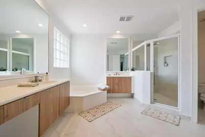 5081 NW 120th Avenue, Coral Springs, FL 33076 - Photo 25
