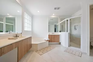 5081 NW 120th Ave, Coral Springs, FL 33076 - Photo 25
