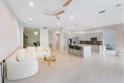 5081 NW 120th Avenue, Coral Springs, FL 33076 - Photo 9