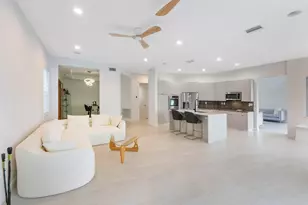 5081 NW 120th Ave, Coral Springs, FL 33076 - Photo 9