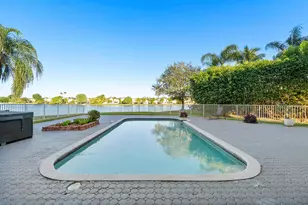 5081 NW 120th Ave, Coral Springs, FL 33076 - Photo 41