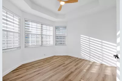5081 NW 120th Avenue, Coral Springs, FL 33076 - Photo 35