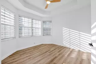 5081 NW 120th Ave, Coral Springs, FL 33076 - Photo 35