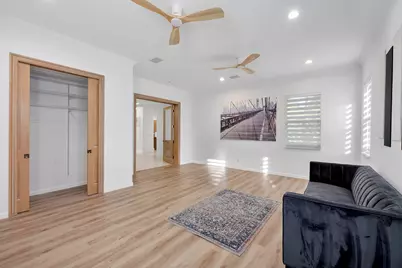 5081 NW 120th Avenue, Coral Springs, FL 33076 - Photo 15