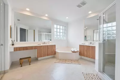 5081 NW 120th Avenue, Coral Springs, FL 33076 - Photo 23