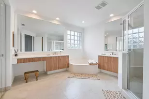 5081 NW 120th Ave, Coral Springs, FL 33076 - Photo 23