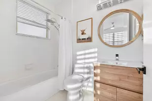 5081 NW 120th Ave, Coral Springs, FL 33076 - Photo 33
