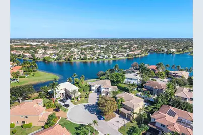 5081 NW 120th Avenue, Coral Springs, FL 33076 - Photo 47